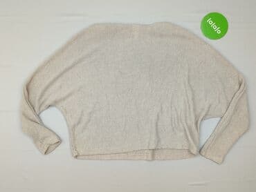 hm sweterki damskie: H&M, Sweter damski, rozmiar S — 3