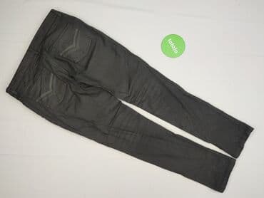 pawełczyk sukienki: Jeansy damskie, L — 3