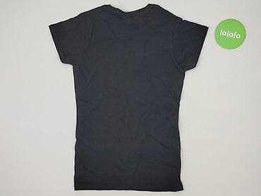 t shirty designs: Gildan, T-shirt damski, rozmiar S — 3