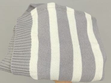 golf 3l4: Golf damski, rozmiar S — 6