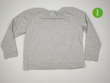 ubrania z motywem świątecznym: New Look, Women's blouse, size 3XL — 4