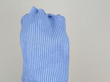 golf h: Гольф жіночий, розмір S — 5