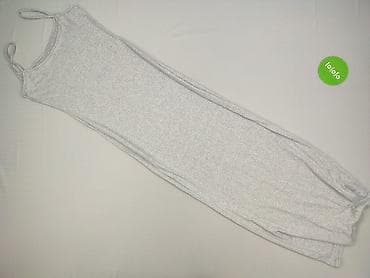 sukienki echo: Shein, Сукня жіноча, розмір S — 2