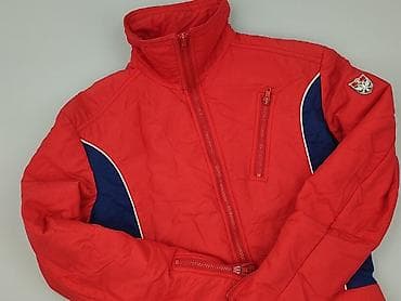 oxylane kurtka: Kurtka przejściowa damska, rozmiar 2XL — 1