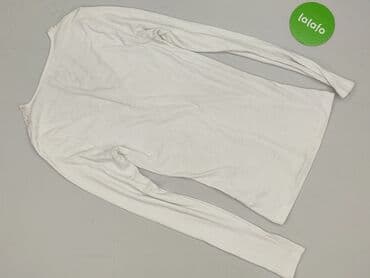 Women: F&F, Women's blouse, size S (EU 36) — 3