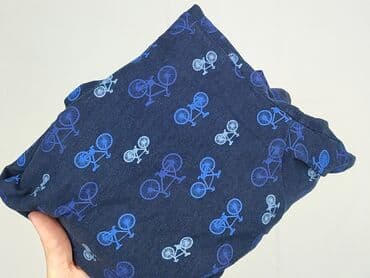 koszulka w koty reserved: Reserved, Koszulka dla mężczyzn, rozmiar S — 6