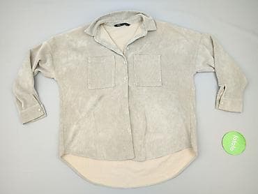 Zara, Koszula damska, rozmiar S — 2