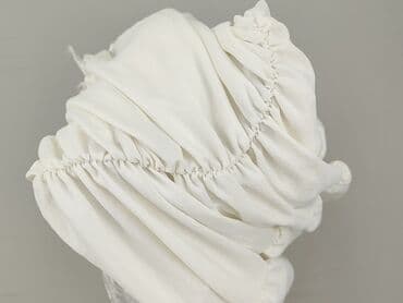 buty muminki: Sukienka damska, rozmiar M — 6