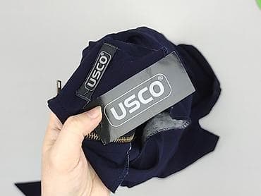 cn 175104a: USCO, Sukienka damska, rozmiar M — 5