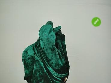 sukienki aidamuse: Shein, Sukienka damska, rozmiar M — 5