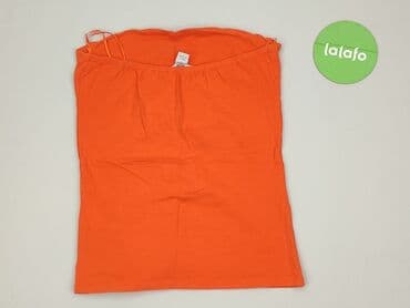 Ubrania damskie: Amisu, Top damski, L — 3