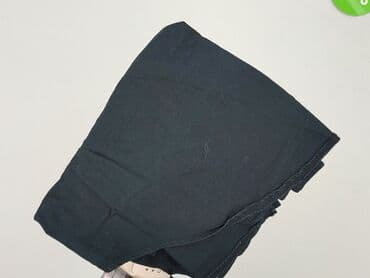 black squad bluzy: Shein, Koszula damska, rozmiar S — 6