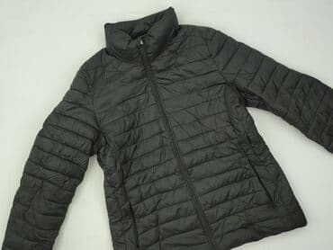tk maxx kurtki zimowe damskie: Esmara, Kurtka zimowa damska, rozmiar XL — 1