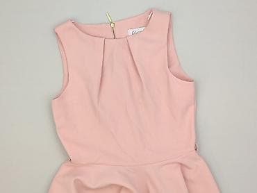 wesele: Closet, Sukienka damska, rozmiar L — 1