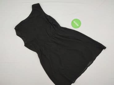 vinted suknie wieczorowe: Clockhouse, Sukienka damska, rozmiar M — 6