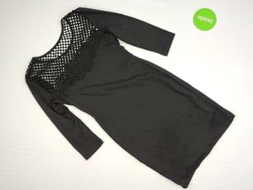h: H&M, Sukienka damska, rozmiar S — 3