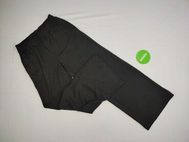 spodnie dresowe 3 4 damskie lidl: Esmara, Spodnie dresowe damskie, rozmiar S — 2