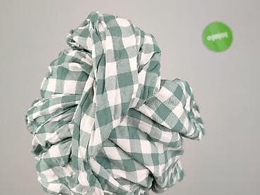 echo koszula: Bluzka damska, rozmiar XL — 6