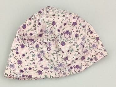 sukienka do ślubu cywilnego dla 50 latki: Cap, 3-6 months, condition - Perfect — 1