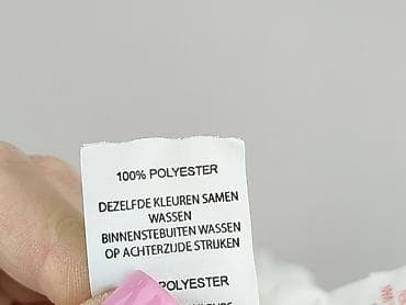 clockhouse shirts: Atmosphere, Bluzka damska, rozmiar S — 5