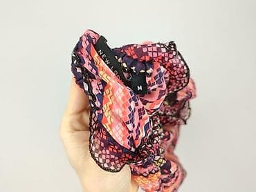 reserved tops: New Look, Top damski, rozmiar M — 5