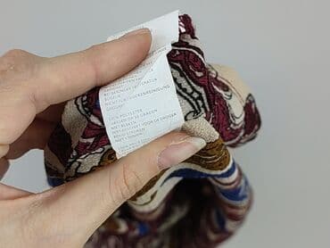 monnari sukienki boho: Boohoo, Sukienka damska, rozmiar XL — 5