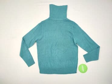 numer koszulki lewandowskiego: Beloved, Women`s golf, size L (EU 40) — 3