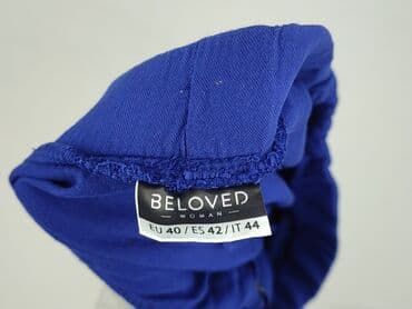 ccc rabat na sandały: Ulubione, Szorty damskie, M — 4