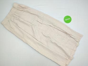 spódnice boho midi: Spódnica damska, rozmiar One size — 2