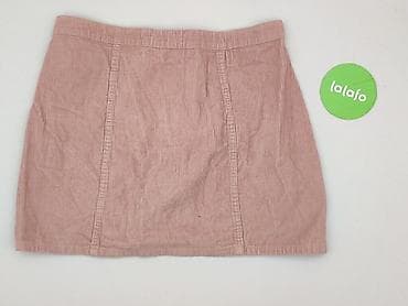 Спідниці: Denim Co, Спідниця жіноча, розмір XL — 3