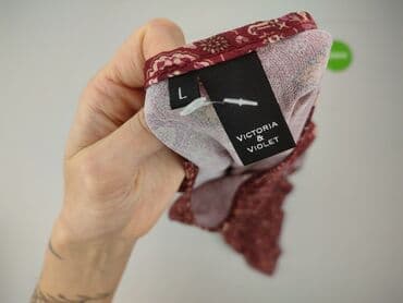 victoria secret sukienki: Victoria, Sukienka damska, rozmiar L — 3