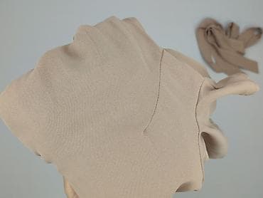 marks spencer eu: Shein, Kombinezon damski, rozmiar M — 5