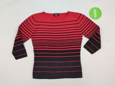 stradivarius swetry: Diva, Sweter damski, rozmiar S — 2