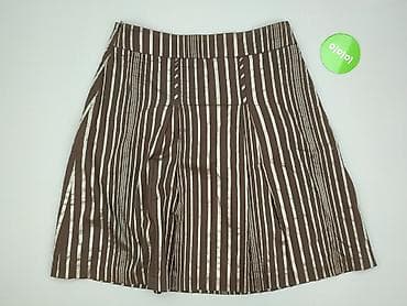 reserved bluzy: Reserved, Spódnica damska, rozmiar L — 3