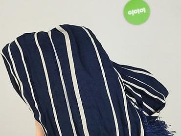 sukienki denim: MEGI, Kombinezon damski, rozmiar XL — 6