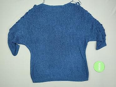 "lindex": Sweter damski, rozmiar L — 3