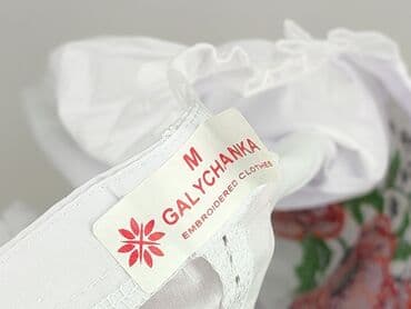 bluza name it: Bluzka damska, M — 5