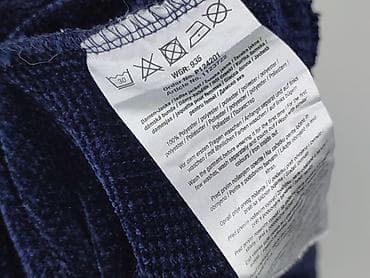 kazar kurtka: Janina, Bluza z kapturem damska, rozmiar L — 6