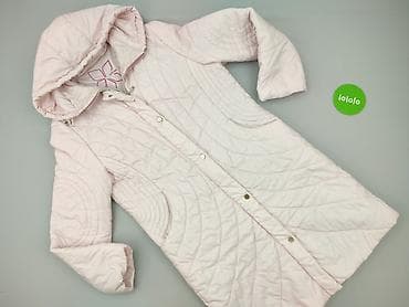 jackets for kids: Kurtka zimowa damska, rozmiar M — 2