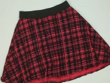 Blind Date, Спідниця жіноча, S