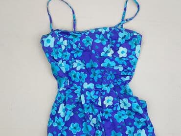 Mohito, Women`s dress, M at lalafo.pl Mohito, Women`s dress, M