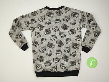 bluza sonic h: Світшот жіночий, розмір XS на lalafo.pl — 3 bluza sonic h: Світшот жіночий, розмір XS — 3