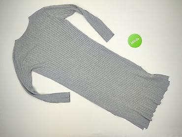 bluzki dla babci: Sukienka damska, rozmiar One size — 3