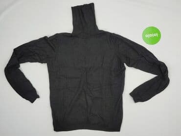 golf reserved: Reserved, Golf damski, M — 2