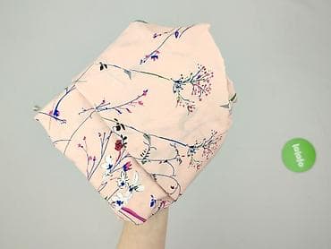 asymetryczna bluzki: Bluzka damska, rozmiar M — 6