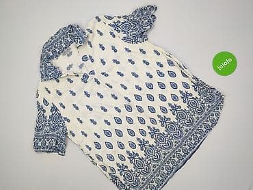 ubra bluzy: Bluzka damska, rozmiar XL — 2