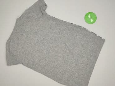 koszulki genzie allegro: SZACHOWNICA, T-shirt damski, rozmiar S — 3