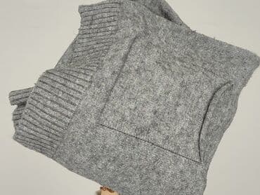 vans custom t shirty: Women`s golf, size M (EU 38) — 4