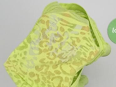 belkin spodenki: T-shirt damski, rozmiar M — 5