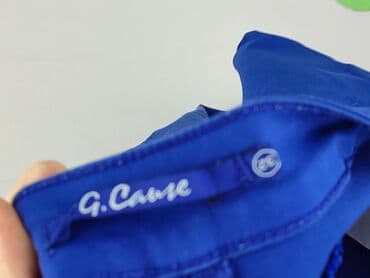 guess buty wyprzedaż olx: Spodnie materiałowe damskie, rozmiar 2XS — 4